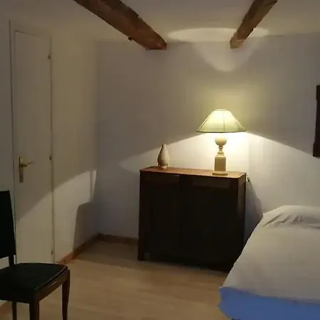 Vieuxchateau * Μεντόν